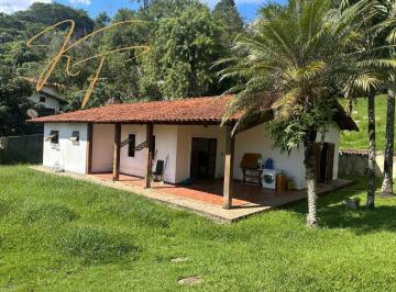 Foto 01 · Casa, Roncáglia, Valinhos, SP