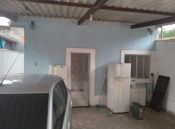Foto 01 · Casa, Freitas, São José dos Campos, SP