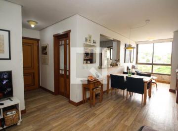 Apartamento · 88m² · 2 Quartos · 1 Vaga · Apartamento para Aluguel - Medianeira, 2 Quartos,  88 m² - Porto Alegre