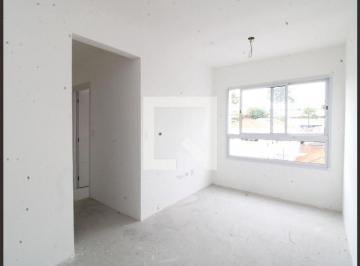 Apartamento · 47m² · 2 Quartos · 1 Vaga · Apartamento para Aluguel - Vila Mazzei, 2 Quartos,  47 m² - São Paulo