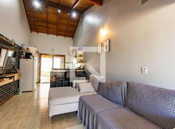 Casa · 168m² · 3 Quartos · 2 Vagas · Casa à Venda - São José, 3 Quartos, 168 m² - Canoas