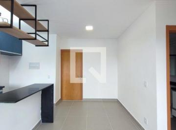 Apartamento · 47m² · 2 Quartos · 1 Vaga · Apartamento à Venda - Jardim Santa Marcelina, 2 Quartos, 47 m² - Campinas