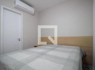 Apartamento · 25m² · 1 Quarto · Apartamento à Venda - Pinheiros, 1 Quarto, 25 m² - São Paulo