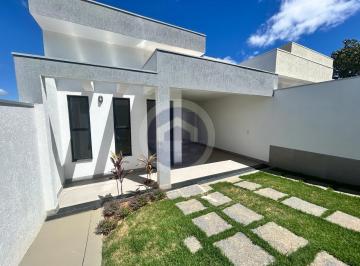 202504081403573802.jpeg · Casa para Venda em Lagoa Santa, Joana Marques, 3 dormitórios, 1 suíte, 2 banheiros, 2 vagas
