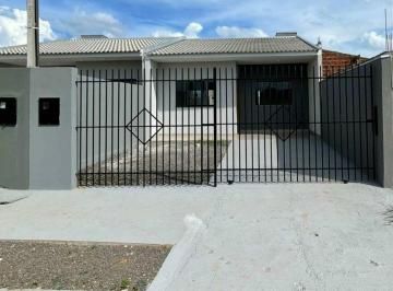 202503031818365502.jpeg · Casa para Venda em Floresta, Jardim Monaco, 2 dormitórios, 1 banheiro, 1 vaga