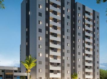 202504022102524274.png · Apartamento para Venda em Maringá, Jardim America, 2 dormitórios, 1 banheiro, 1 vaga