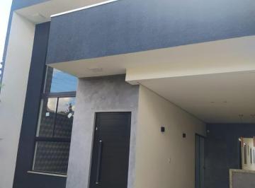 20250317171225612.jpeg · Casa para Venda em Maringá, Jardim Colina Verde, 3 dormitórios, 1 suíte, 2 banheiros, 1 vaga