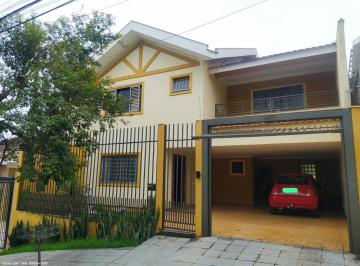 202503171724482712.jpeg · Casa para Venda em Maringá, Jardim Novo Horizonte, 4 dormitórios, 1 suíte, 1 banheiro, 3 vagas