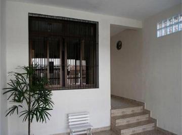 Casa de 2 quartos, São Paulo · Sobrado a Venda no Bairro da Pauliceia São Paulo- SP