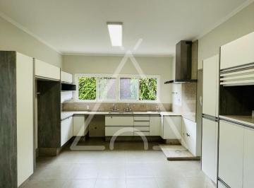 Foto 01 · Casa, Condominio Portal Flamboyant, Mogi Guaçu, SP