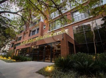 Apartamento de 4 quartos, São Paulo · APARTAMENTO PARA VENDA E LOCAÇÃO EM MOEMA