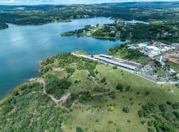 202504081404158545.jpg · Área a Venda na Região do Lago em Caldas Novas Go