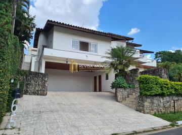 202504081359446128.jpeg · Casa em Condomínio para Locação em Itapevi, Condomínio Nova São Paulo, 3 dormitórios, 1 suíte, 5 ban