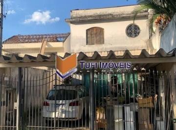 Casa · 240m² · 4 Quartos · 2 Vagas · Casa na Bastos Pereira