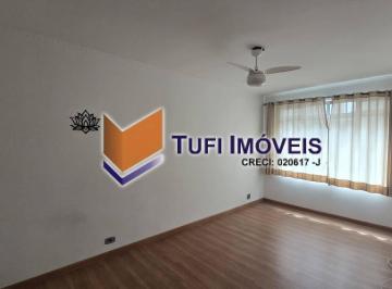 Apartamento · 69m² · 2 Quartos · 1 Vaga · Apartamento em Moema !