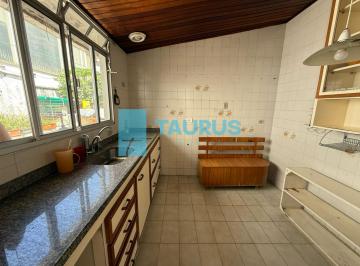 Foto 07 · Casa/ Sobrado para comprar ou alugar no Planalto Paulista, São Paulo.