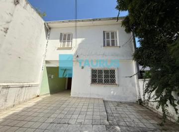 Foto 30 · Casa/ Sobrado para comprar ou alugar no Planalto Paulista, São Paulo.