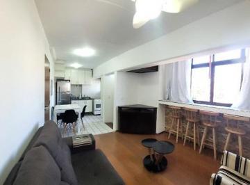 Apartamento de 2 quartos, São Paulo · VENDA - LINDO APÊ DUPLEX COM 02 DORMS E 02 VAGAS - RUA TRANQUILA DE PERDIZES