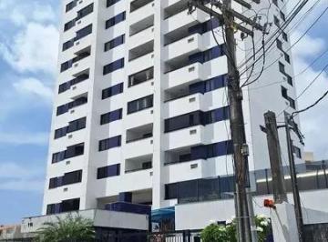 202504081425518967.jpeg · Apartamento para Venda em Salvador, Saboeiro, 3 dormitórios, 1 suíte, 3 banheiros, 2 vagas