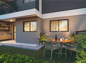 Apartamento de 1 quarto, Recife · Apartamentos de 1 ou 2 quartos no Mood Aurora