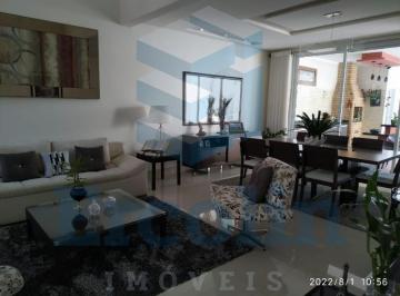 Foto 01 · CASA À VENDA CONDOMÍNIO VILLA DOS INGLEZES SOROCABA - SP