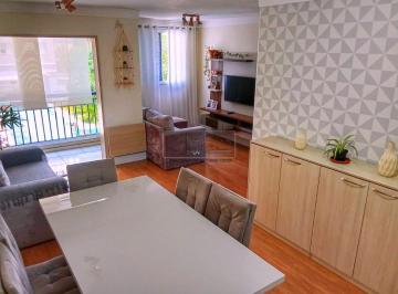 Foto 01 · Apartamento com 64m² à venda na Vila Andrade