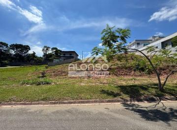 Terreno , Cotia · TERRENO NO CONDOMÍNIO RESERVA SANTA PAULA!!!!GRANJA VIANA