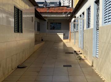 Casa , Ceilândia · Casa para alugar – Localização estratégica!