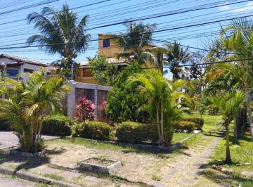 Foto 01 · Casa, Stella Maris, Salvador, BA