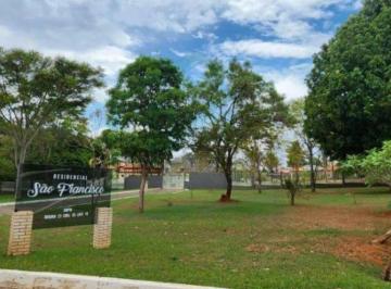 Terreno , Brasília · Park Way lote/terreno a venda Quadra 23 Conjunto 3 - 2.500m2 + 2.500 m2 