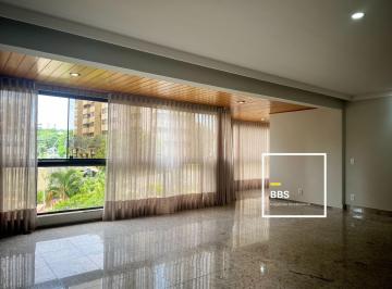 Apartamento de 4 quartos, Brasília · SQN 110, 220 m², 4 quartos com 2 suites. Asa Norte