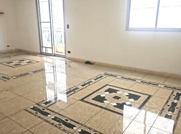 Foto 01 · Apartamento, Vila Clementino, São Paulo, SP