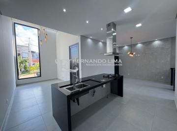 Foto 08 · Casa em Condomínio, Jardim Villagio Milano, Sorocaba, SP