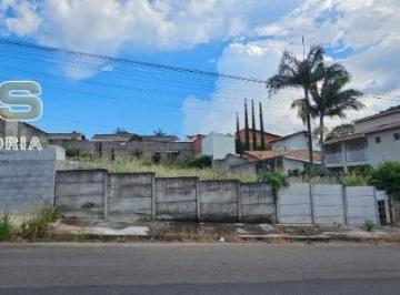 Foto 01 · Terreno à venda em Atibaia .São 02 lotes de 427,20 m² cada , localização excelente  Próximo da Alame