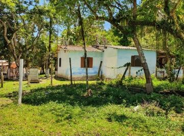 Rural de 2 quartos, Peruíbe · CHÁCARA A VENDA NA PRAIA EM PERUIBE/SP