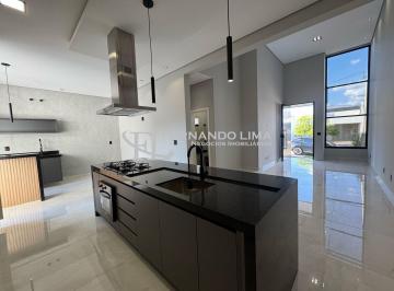 Foto 17 · Casa em Condomínio, Jardim Villagio Milano, Sorocaba, SP