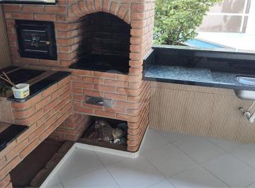 Apartamento de 3 quartos, Guarulhos · Sobrado a venda no Bairro Cidade Soberana em Guarulhos 