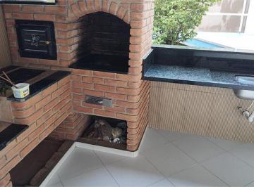 Apartamento de 3 quartos, Guarulhos · Sobrado a venda no Bairro Cidade Soberana em Guarulhos