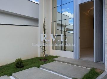 Foto 01 · Casa térrea à venda em Atibaia-SP, Vila Petrópolis! 3 suítes, 2 salas, 4 banheiros, 2 vagas, 200 m².