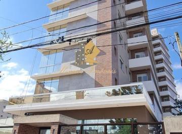 202402092101564743.jpg · Apartamento para Venda em São José dos Pinhais, Centro, 3 dormitórios, 1 suíte, 3 banheiros, 2 vagas