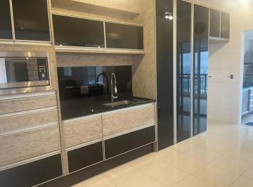 Apartamento de 3 quartos, São Paulo · apartamento a venda no tatuape 