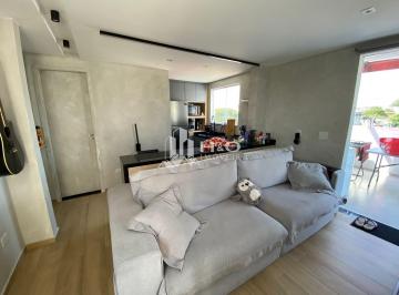280.jpg · Oportunidade, Excelente apartamento moderno à venda próximo ao metrô Patriarca.