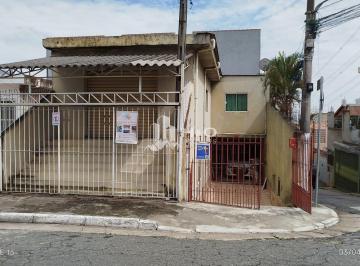 5.jpg · Oportunidade, Sobrado para venda possui 177 metros quadrados com 4 quartos em Vila Rica - São Paulo