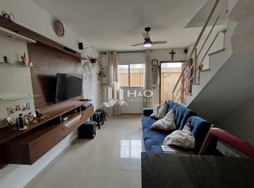 119.jpg · Oportunidade, Sobrado para venda tem 90 metros quadrados com 2 quartos em Vila Paranaguá - São Paulo