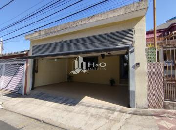1.jpg · OPORTUNIDADE, CASA Térrea para venda com 124 metros quadrados com 3 quartos em Vila Formosa - São Pa