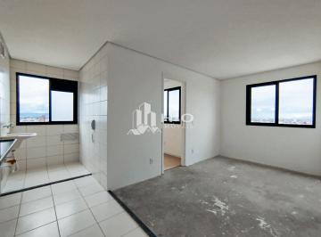 6.jpg · Oportunidade, Apartamento à venda no ARTUR ALVIM possui 40 metros quadrados com 2 quartos e uma vaga