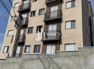 6.jpg · Oportunidade, Apartamento para venda na Vila Progresso tem 43 metros quadrados com 2 quartos