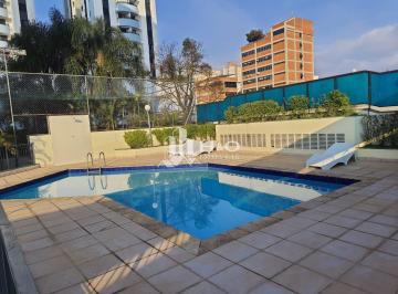 3.jpg · Oportunidade, Apartamento para venda tem 60 metros quadrados com 2 quartos na Penha - São Paulo - SP