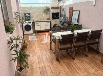 23.jpg · Oportunidade, Apartamento para venda possui 58 metros quadrados com 2 quartos em Cidade Líder - São 