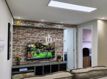 117.jpg · Oportunidade, Excelente apartamento à venda no bairro Cangaíba.